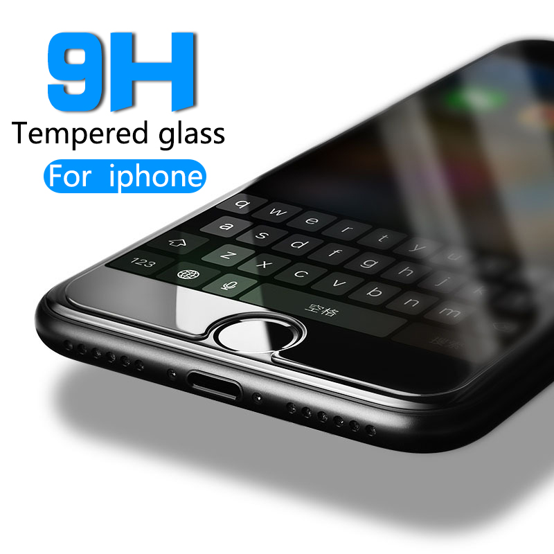 HD-Clear-9H-Anti-explosion-Anti-scratch-Tempered-Glass-Screen-Protector-for-iPhone-X-XS-XS-Max-XR-6P-1547745-1